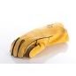 Kinco RazorBack Welding Gloves 