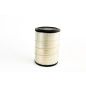 Baldwin RS3530 Radial Seal Outer Air Filter
