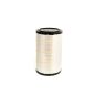 Baldwin RS3532 Radial Seal Outer Air Filter 