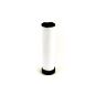 Baldwin RS3545 Radial Seal Inner Air Filter 