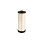 Baldwin RS3722 Radial Seal Inner Air Filter 