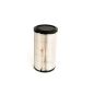 Baldwin RS3746 Radial Seal Cab Air Filter 
