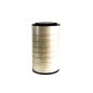 Baldwin RS3926 Radial Seal Outer Air Filter