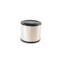 Baldwin RS4622 Radial Seal Outer Air Filter