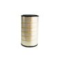 Baldwin RS4989 Radial Seal Outer Air Filter 