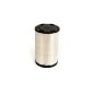 Baldwin RS5355 Radial Seal Inner Air Filter