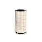 Baldwin RS5470 Radial Seal Outer Air Filter