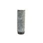 Baldwin RS5471 Radial Seal Inner Air Filter