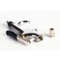 Milton S148 Safety Lever Air Blow Gun