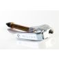 Milton S153 Straight Rubber Tip Lever Blo-Gun