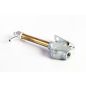 Milton S156 Siphon Spray Blo-Gun
