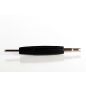 Milton S444 Tire valve Stem Core Tool