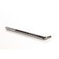 Milton S449 Tire Valve Insertion Tool