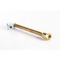 Milton S690 1/4" Dual Head Air Chuck