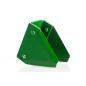 TSR 20 Series John Deere Chopper Stationary Double Knife