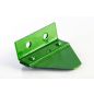 TSR 20 Series John Deere Chopper Stationary Single Knife