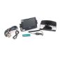 CabCam Touch Button 7" HD Color Monitor