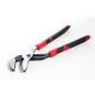 Performance Tool 16'' Groove Joint Pliers