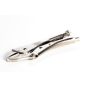 Performance Tool 10'' Straight Vise Grips