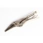 Performance Tool 9'' Long Nose Vise Grips