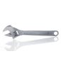 Performance Tool 18'' Adjustable Crescent Wrench