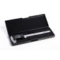 Performance Tool 6'' Digital Caliper 