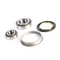 RE54816 Tractor Front Axle Wheel Bearing Kit fits John Deere