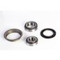 RE54815 Tractor Front Axle Wheel Bearing Kit fits John Deere