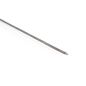 WLV4 Chaffer and Sieve Square Repair Louvre Wire