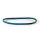 A&I A27 Classical 30" V-Belt