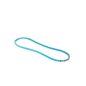 PIX A45 Lawnmaster Wrapped Single 47" V-Belt