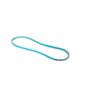PIX A48 Lawnmaster Wrapped Single 50" V-Belt 