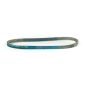 PIX A24 Lawnmaster Wrapped Single 26" V-Belt