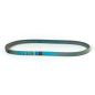A&I A25 Classical 27" V-Belt