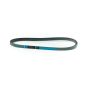 A&I A26 Classical 28" V-Belt 