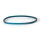A&I A27 Classical 29" V-Belt