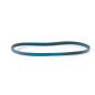 A&I A29 Classical 31" V-Belt