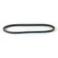 A&I A30 Classical 32" V-Belt