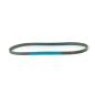 A&I A31 Classical 33" V-Belt 