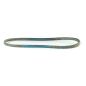 A&I A32 Classical 34" V-Belt