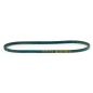 A&I A33 Classical 35" V-Belt 