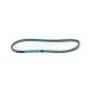 A&I A35 Classical 37" V-Belt