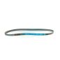 PIX A36 Lawnmaster Wrapped Single 38" V-Belt