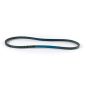 A&I A37 Classical 39" V-Belt