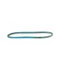 A&I A38 Classical 40" V-Belt