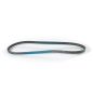 A&I A39 Classical 41" V-Belt 