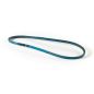 A&I A40 Classical 42" V-Belt