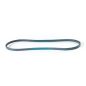 A&I A41 Classical 43" V-Belt