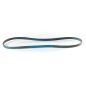 A&I A42 Classical 44" V-Belt