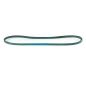 A&I A43 Classical 45" V-Belt